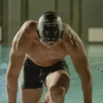 What Happens When You Swim Every Day_resultat