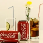 What Happens to Your Body When You Drink Soda Every DayWhat Happens to Your Body When You Drink Soda Every Day_resultat