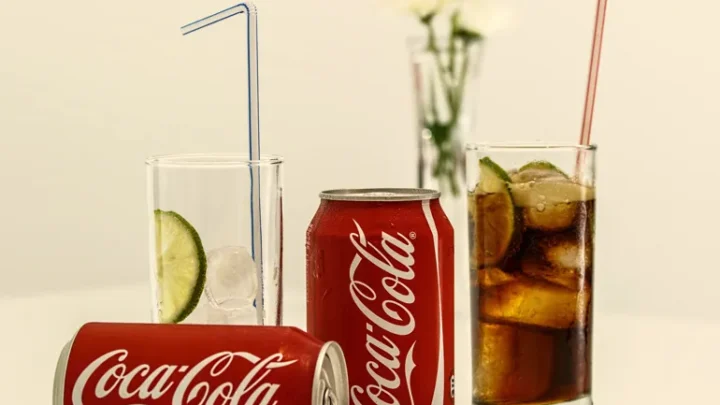 What Happens to Your Body When You Drink Soda Every Day