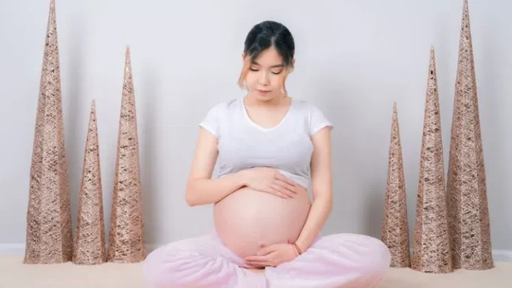 5 Best Health Tips for Pregnant Women: How To Stay fit and healthy!