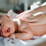 massage for babies benefits tips and tricks_resultat