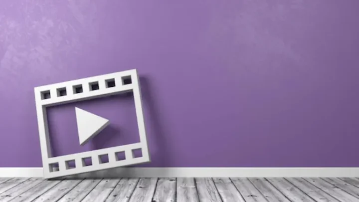 5 Reasons Why You Need To Learn Video Editing 2023