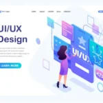 7 Step To Learn UX Design 2023_resultat