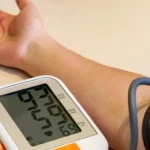 9 Effective Ways to Lower Your Blood Pressure _resultat