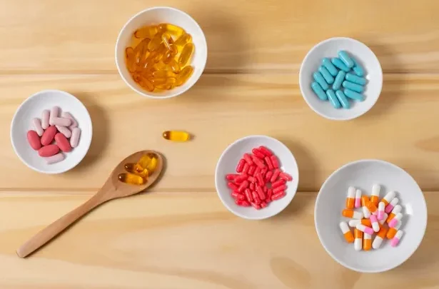 The Truth About Supplements: 4 Things You Should Know