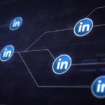 Guide To Affiliate Marketing On LinkedIn In 2022_resultat