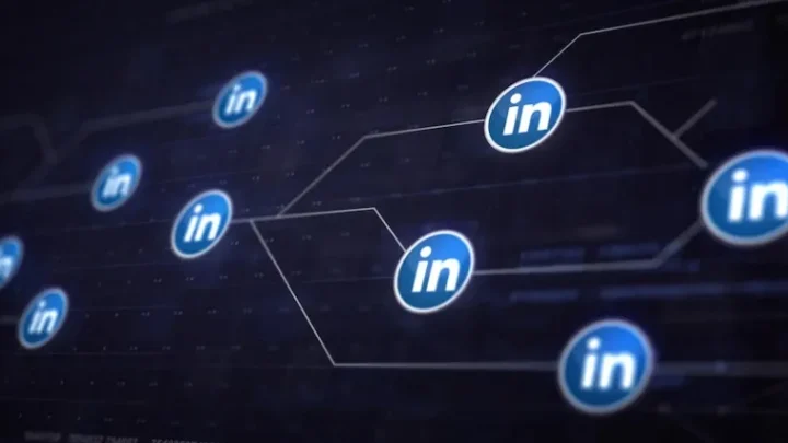 Guide To Affiliate Marketing On LinkedIn In 2023