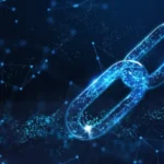 How is blockchain solving the supply chain problem_resultat