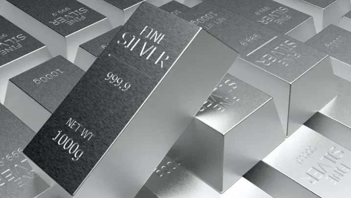 How to invest in silver: 5 ways to buy and sell it