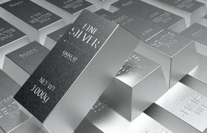 How to invest in silver 5 ways to buy and sell it_resultat