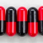 The Danger Of Cheap Multivitamins What You Need To Know_resultat