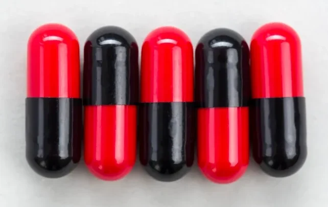 The Danger Of Cheap Multivitamins :What You Need To Know