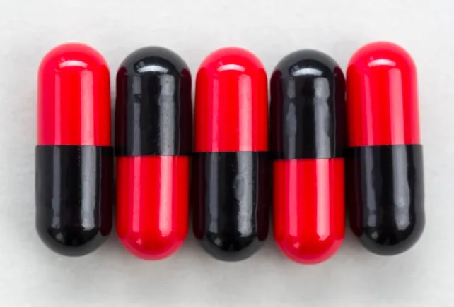 The Danger Of Cheap Multivitamins :What You Need To Know