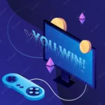 Top Play-To-Earn Crypto Games To Play _resultat