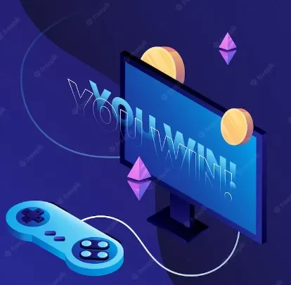 Top Play-To-Earn Crypto Games To Play In 2023