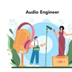 Audio Engineer How to Create Stunning, Attention-Grabbing _resultat