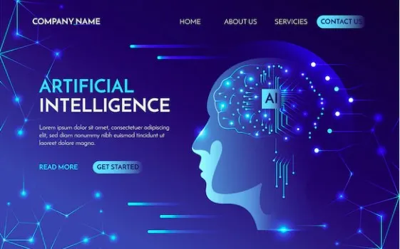 how to make money with AI 2023