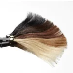 How to Choose the Best Supplier for Hair Extensions A Comprehensive Guide 2023_resultat