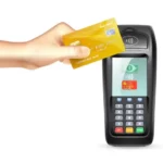 Top Credit Card Picks for 2023 Find the Best Card for Your Needs_resultat