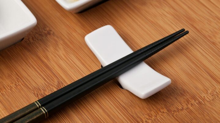 Boost Focus with Mindful Eating