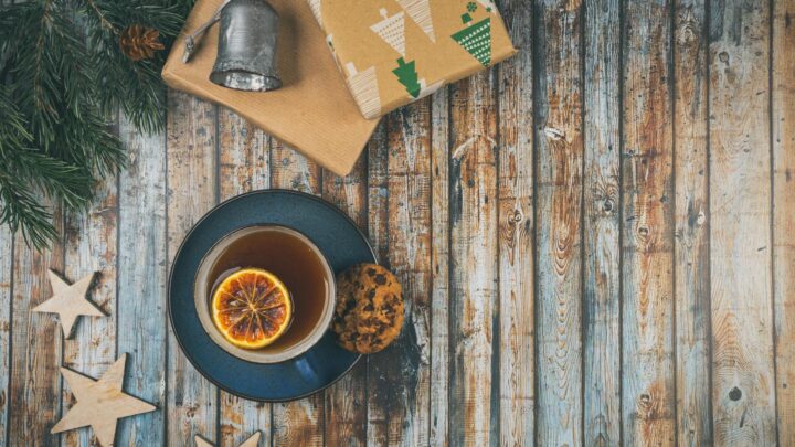 Boost Focus with Mindful Habits