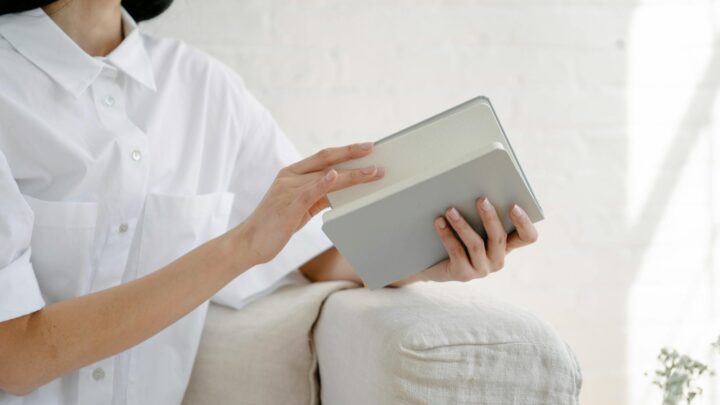 Boost Your Ambition with Daily Motivation