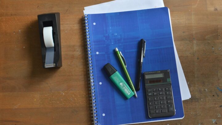 The Ultimate Guide to Managing Your Personal Finances Like a Pro