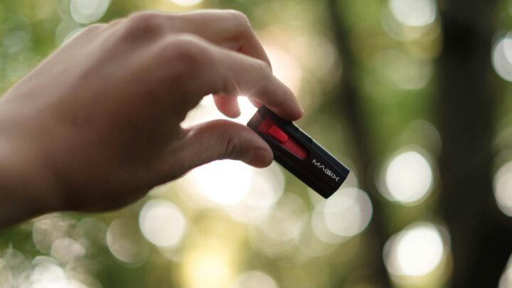 From Startup to Success: The Entrepreneur’s Journey