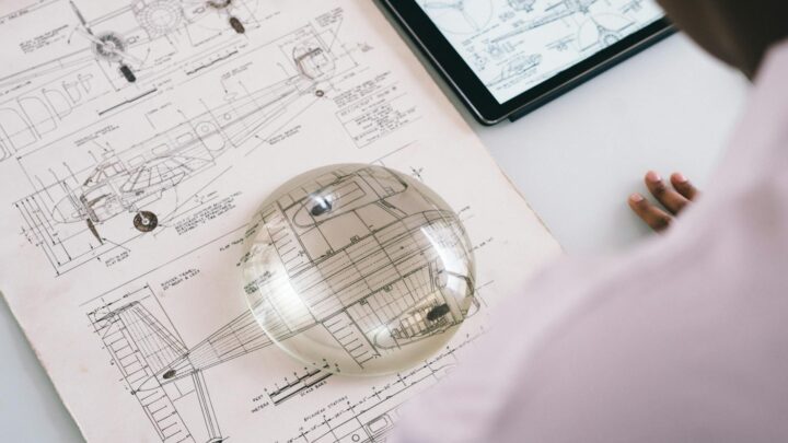 From Start-Up to Success: Insider Tips for Building a Thriving Business