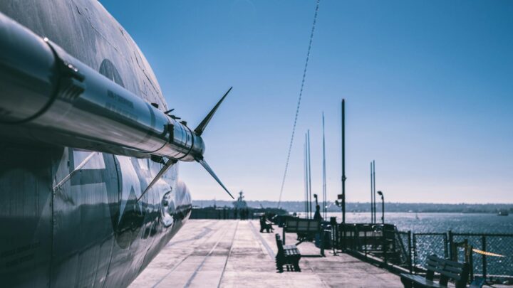 The Ultimate Guide to Boosting Your Business in 2021