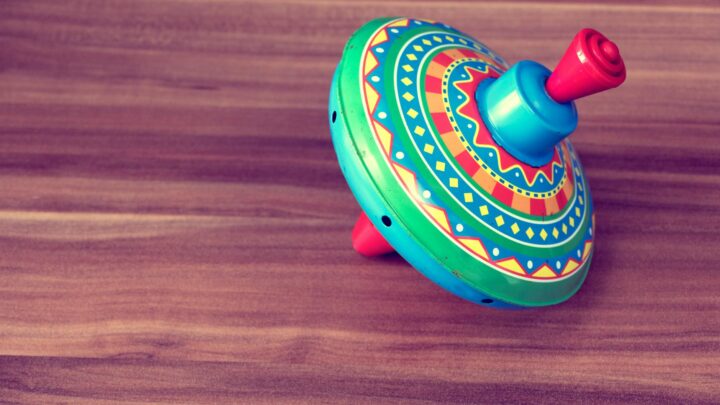 Innovate or Evaporate: The Importance of Pivoting in Business