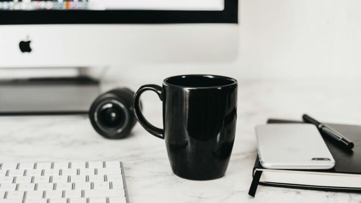 The Ultimate Guide to Managing Your Finances Like a Pro