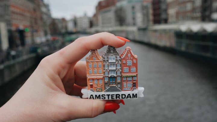 The Power of Networking: Building Strong Business Connections