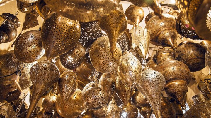 The Ultimate Guide to Boosting Sales in 5 Easy Steps