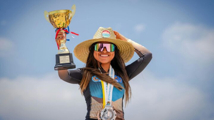 From Startup to Success: The Ultimate Guide to Building a Thriving Business