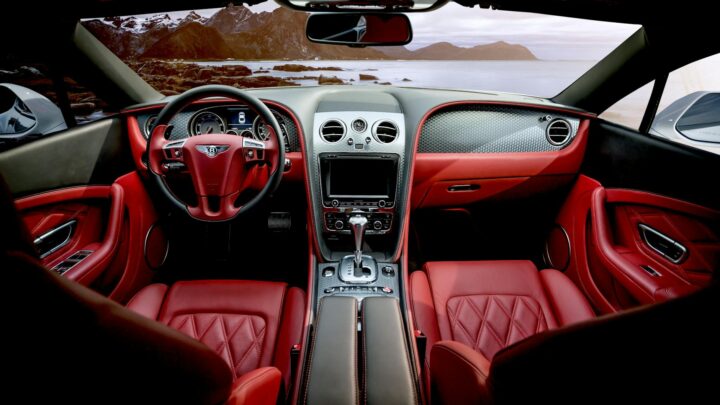 Innovate to Dominate: Strategies for Business Growth