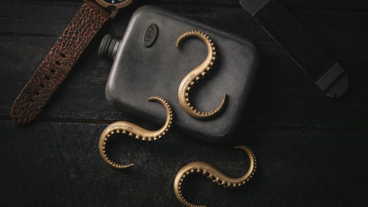 The Top Tech Tools Every Business Owner Should Be Using