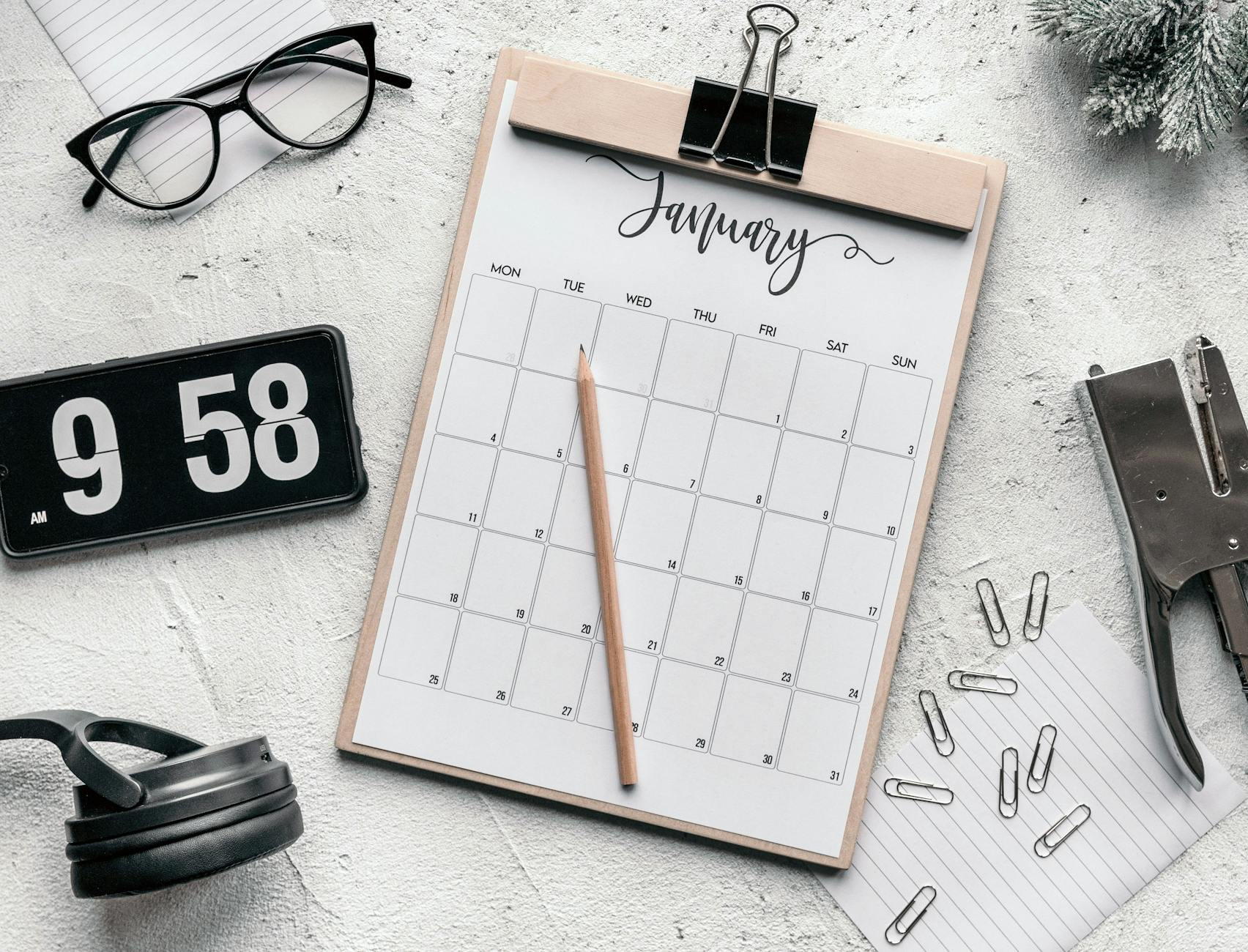 10 Best Productivity Hacks for Busy Bees - Advice's box
