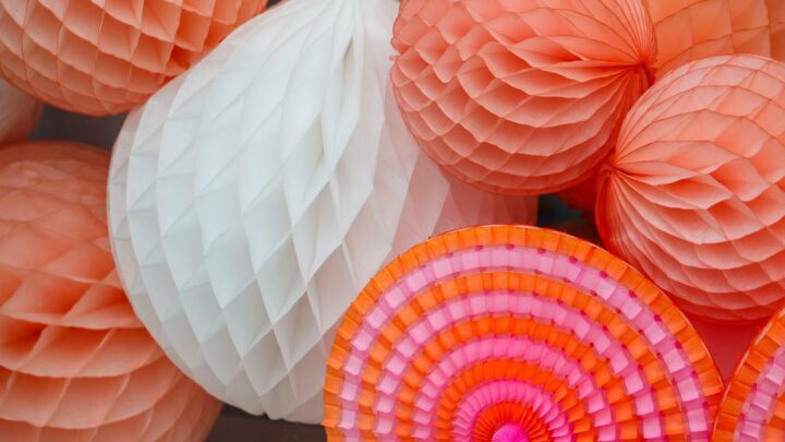 How to Streamline Finance Reporting