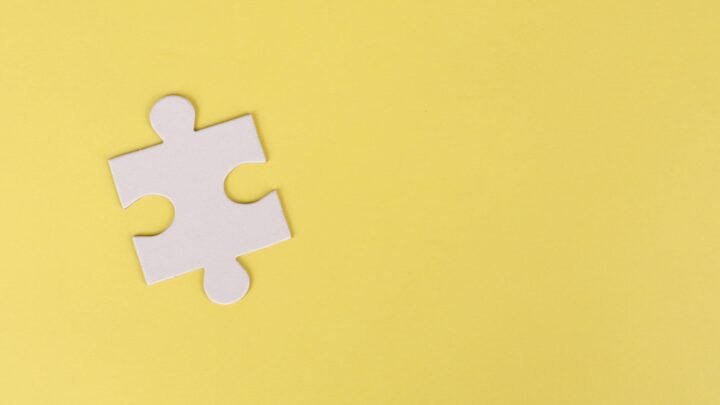 The Secrets to Successful Networking in the Business World