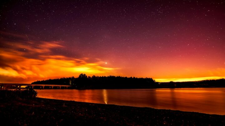 Budget Breakdown: How to Save Big without Sacrificing Fun