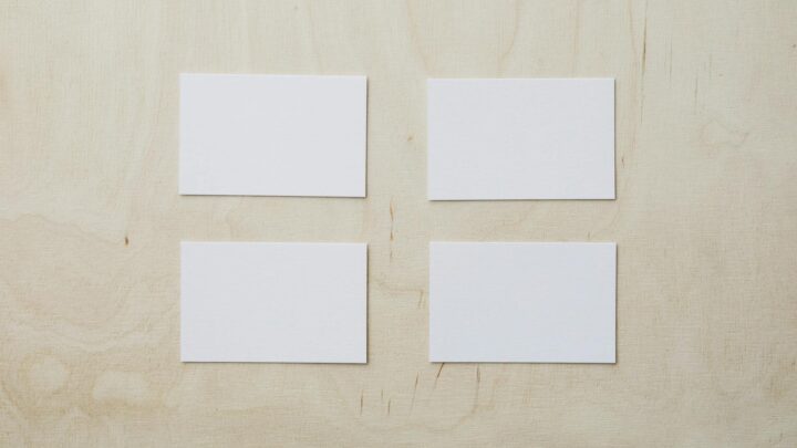 How to Market Your Business Like a Pro: Tips and Tricks for Success