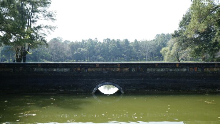 10 Tips for Building a Strong Financial Foundation