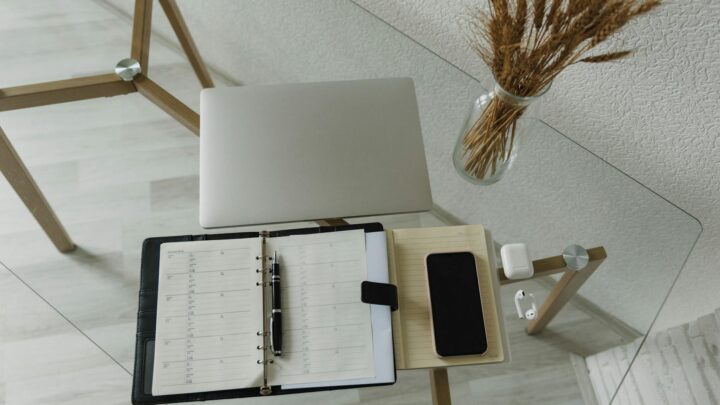 Innovation Station: How to Stay Ahead in the Business World