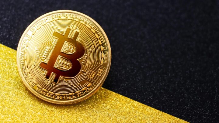 The Ultimate Guide to Growing Your Business Online