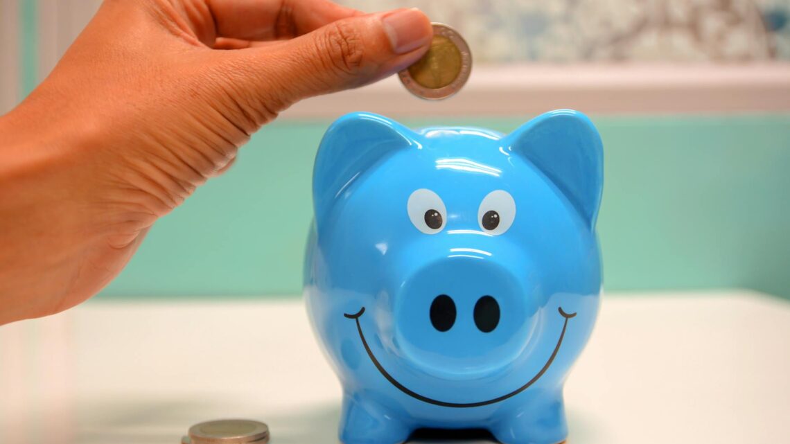 Maximizing Your Money: Tips for Financial Success