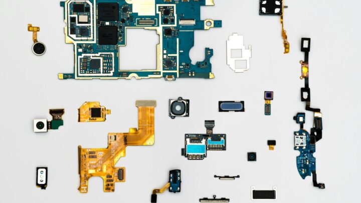 Unleashing the Power of Networking in Business