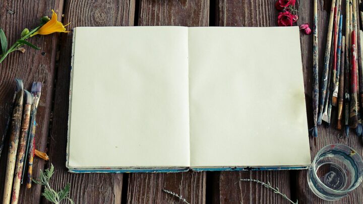 The Secret to Building a Successful Business from Scratch